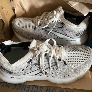 Brooks Glycerin 20 Womens